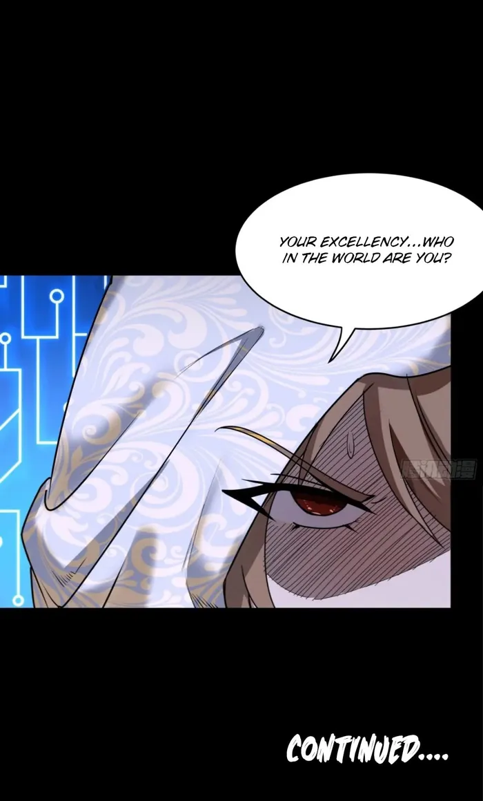 Read Legend of Star General EN Manga Online