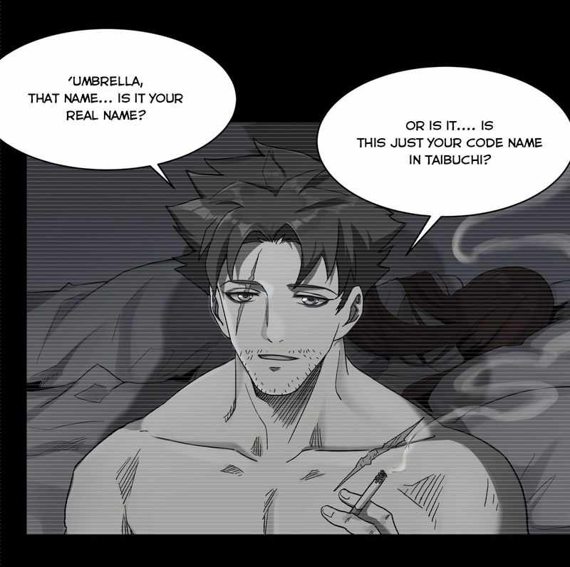 Read Legend of Star General EN Manga Online