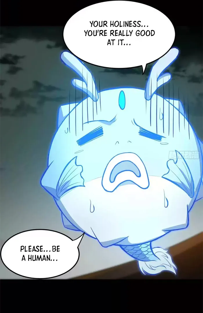 Read Legend of Star General EN Manga Online