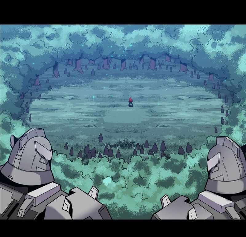 Read Legend of Star General EN Manga Online