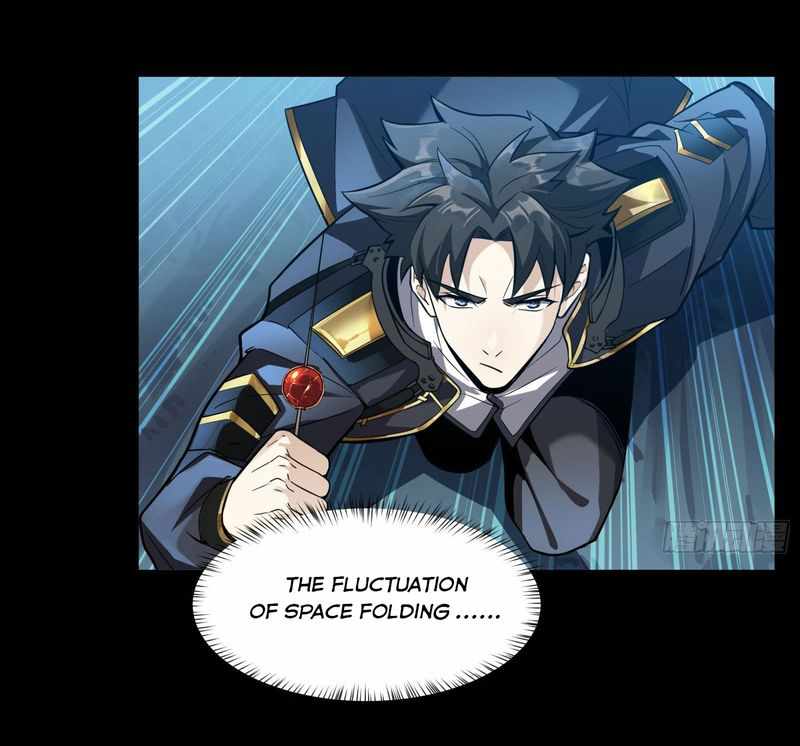 Read Legend of Star General EN Manga Online