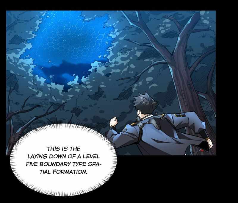 Read Legend of Star General EN Manga Online