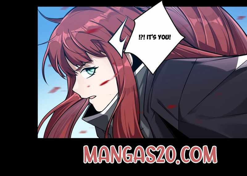 Read Legend of Star General EN Manga Online