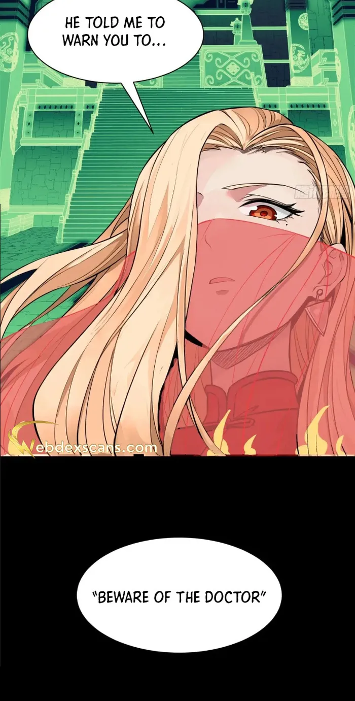 Read Legend of Star General EN Manga Online