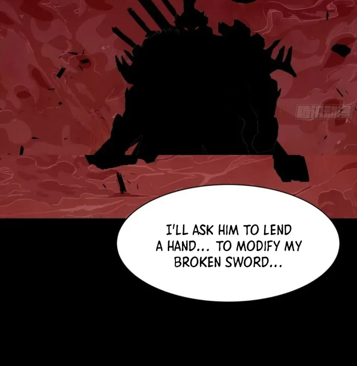 Read Legend of Star General EN Manga Online