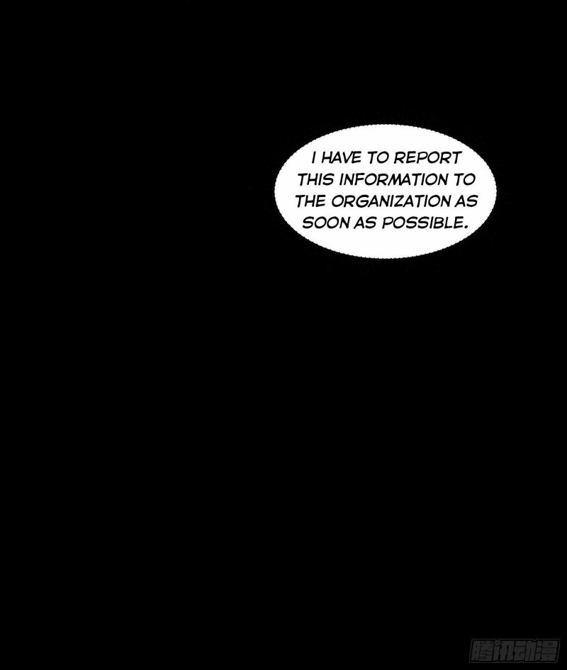 Read Legend of Star General EN Manga Online