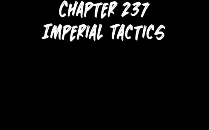Read Legend of Star General EN Manga Online