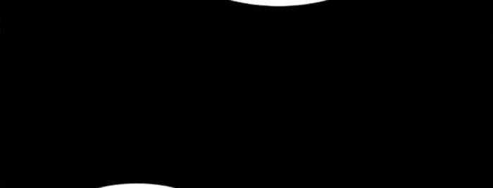 Read Legend of Star General EN Manga Online
