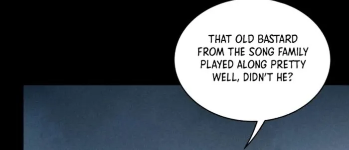 Read Legend of Star General EN Manga Online