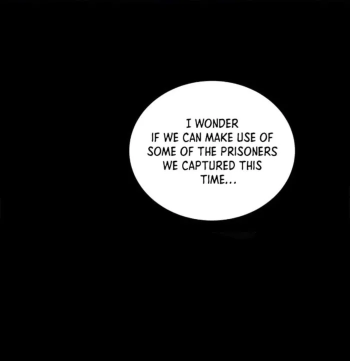Read Legend of Star General EN Manga Online