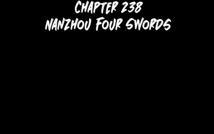 Read Legend of Star General EN Manga Online