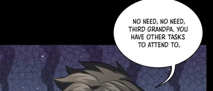 Read Legend of Star General EN Manga Online