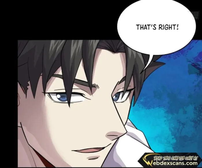 Read Legend of Star General EN Manga Online