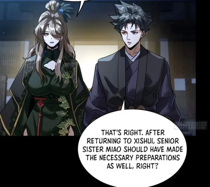 Read Legend of Star General EN Manga Online