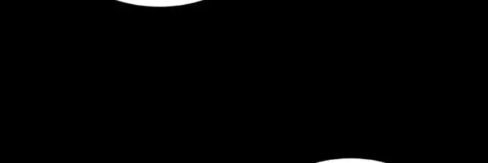 Read Legend of Star General EN Manga Online