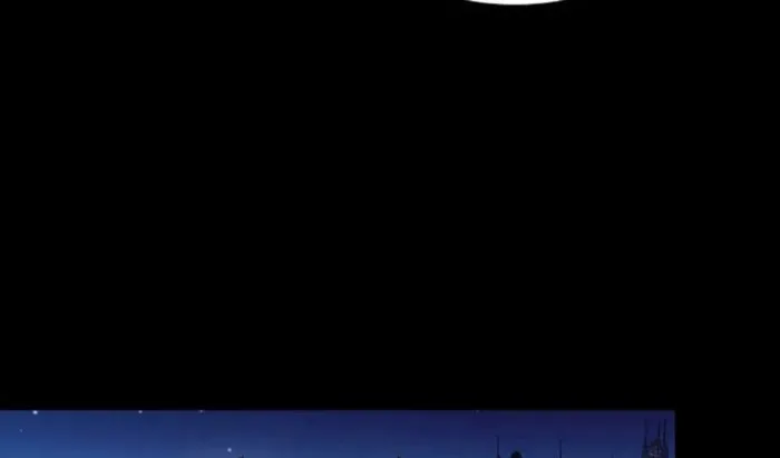 Read Legend of Star General EN Manga Online