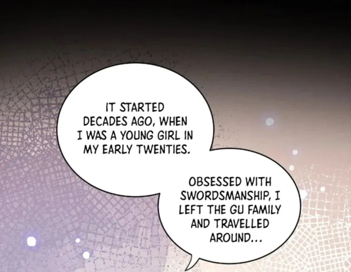 Read Legend of Star General EN Manga Online