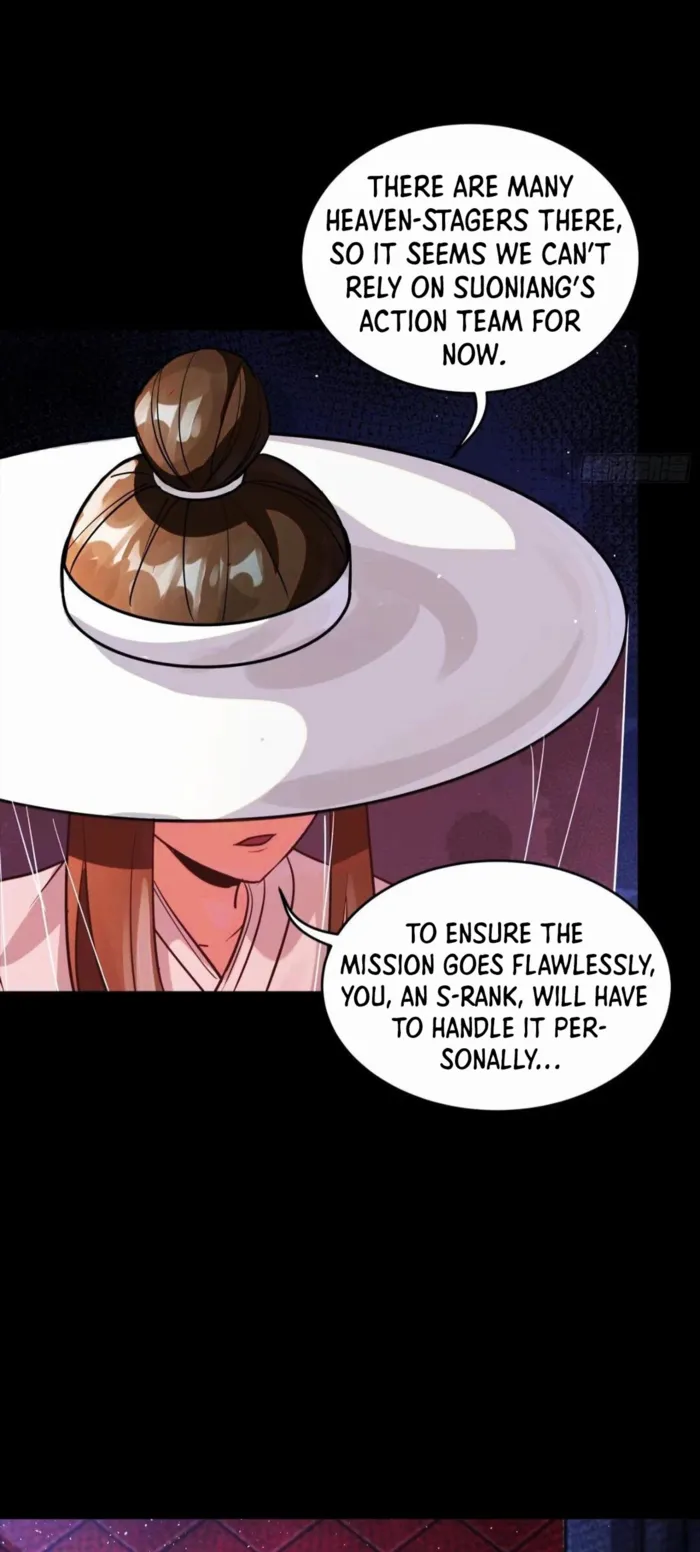 Read Legend of Star General EN Manga Online