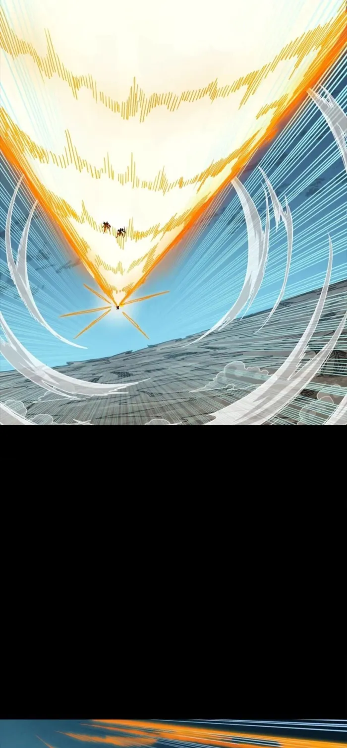 Read Legend of Star General EN Manga Online