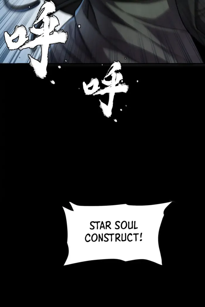 Read Legend of Star General EN Manga Online