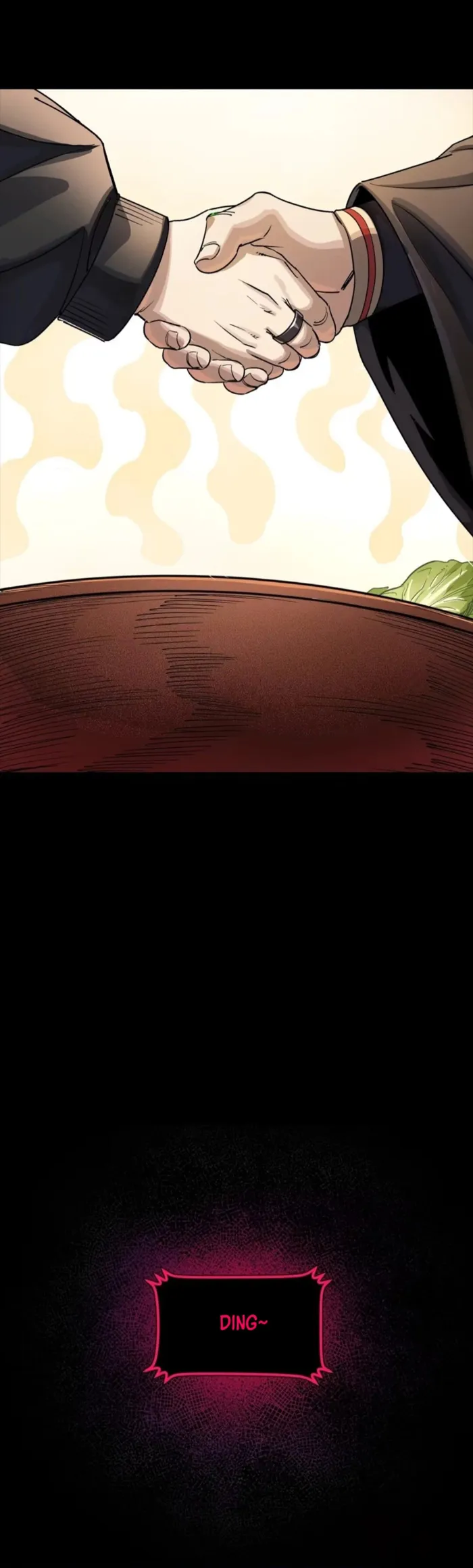 Read Legend of Star General EN Manga Online