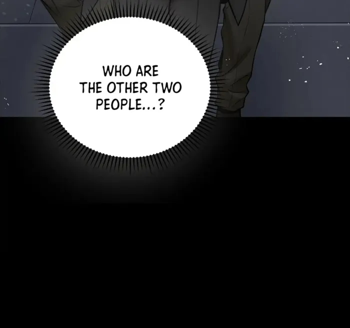 Read Legend of Star General EN Manga Online