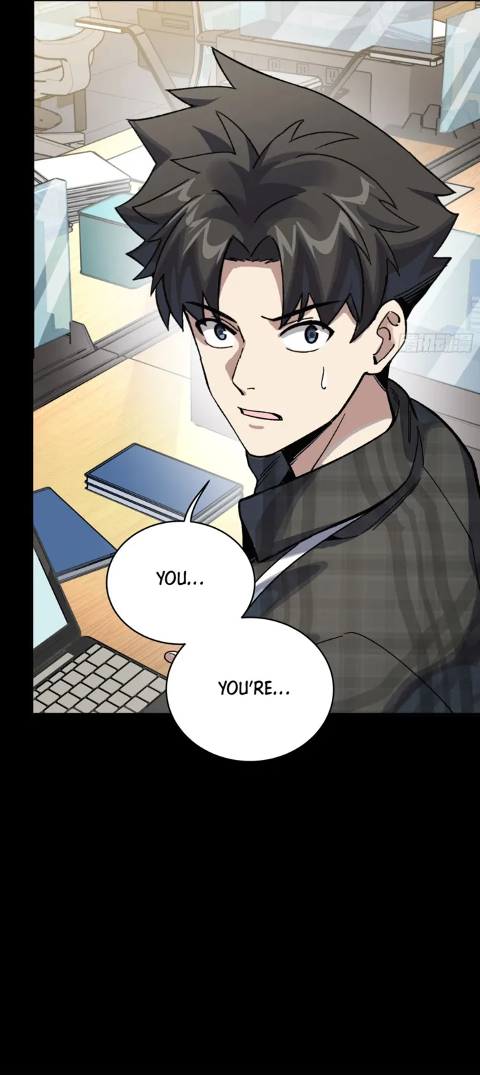 Read Legend of Star General EN Manga Online