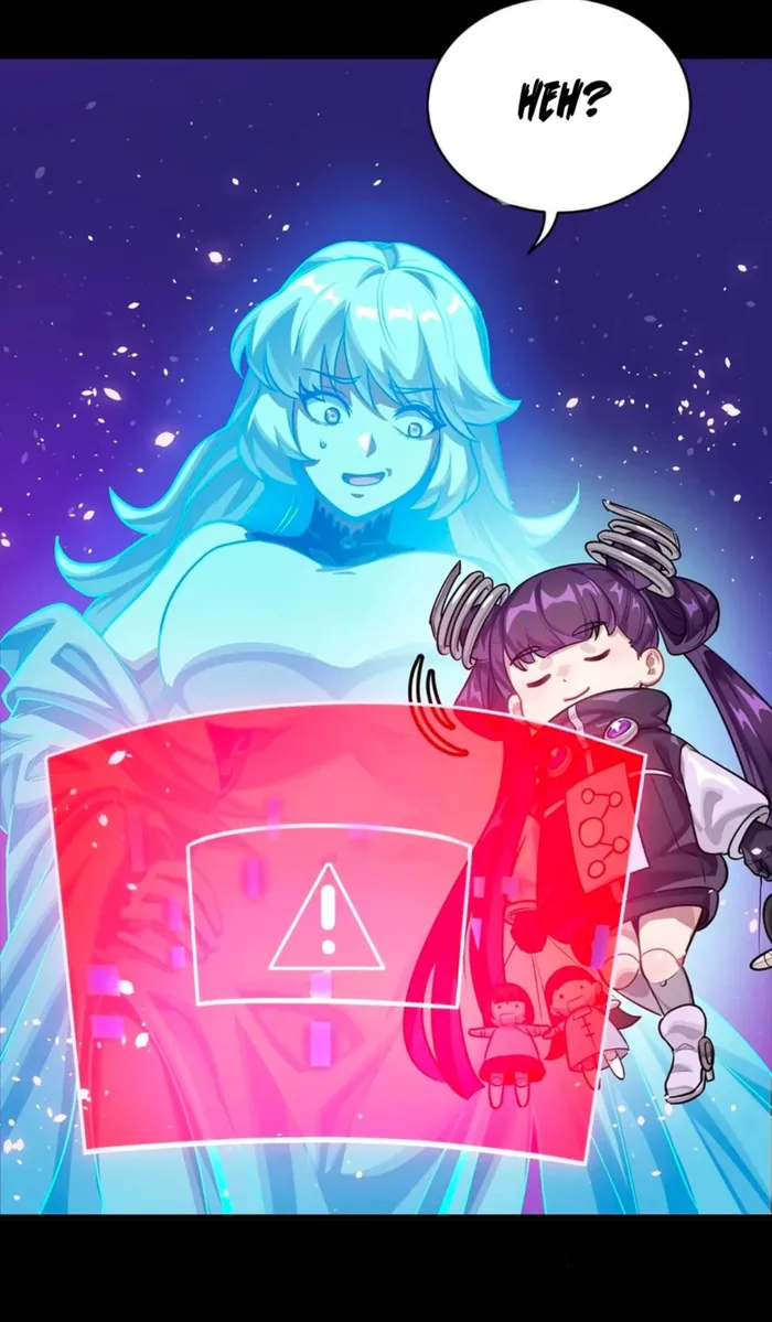 Read Legend of Star General EN Manga Online