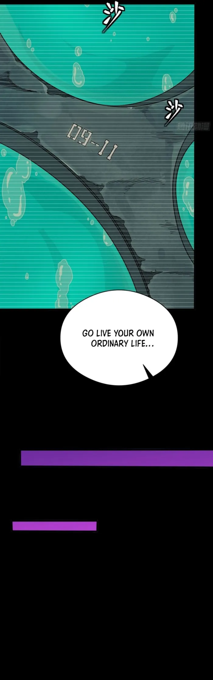 Read Legend of Star General EN Manga Online