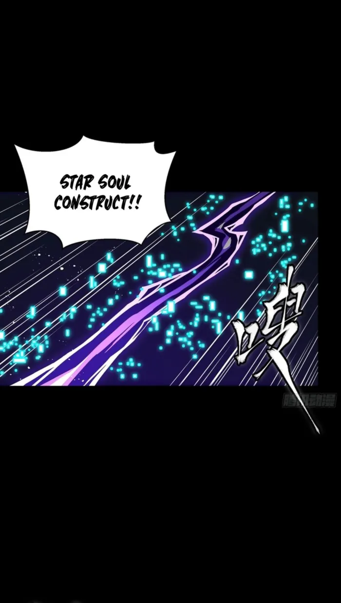Read Legend of Star General EN Manga Online