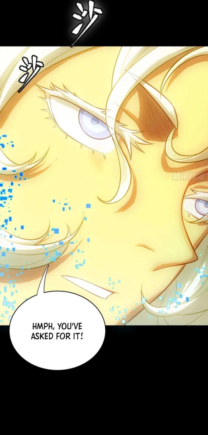 Read Legend of Star General EN Manga Online