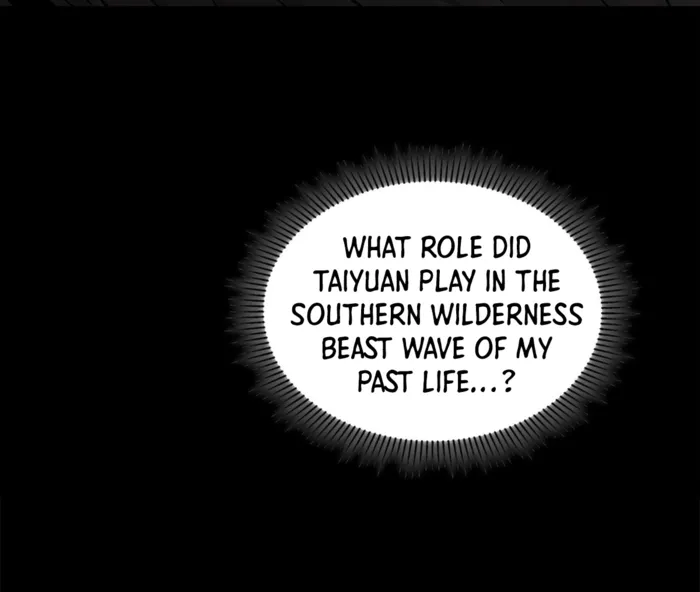 Read Legend of Star General EN Manga Online