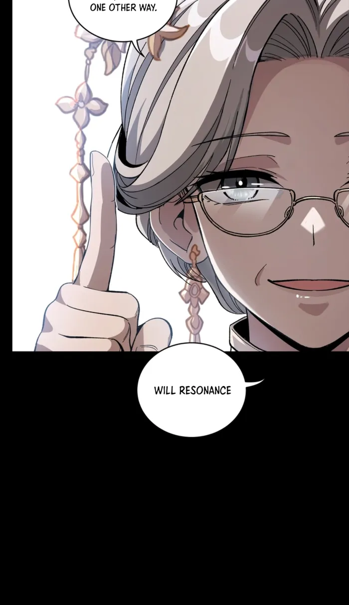 Read Legend of Star General EN Manga Online