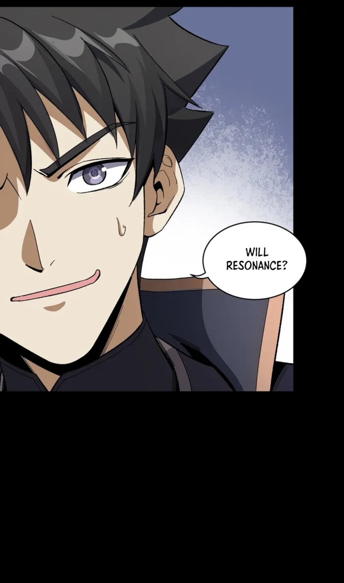 Read Legend of Star General EN Manga Online