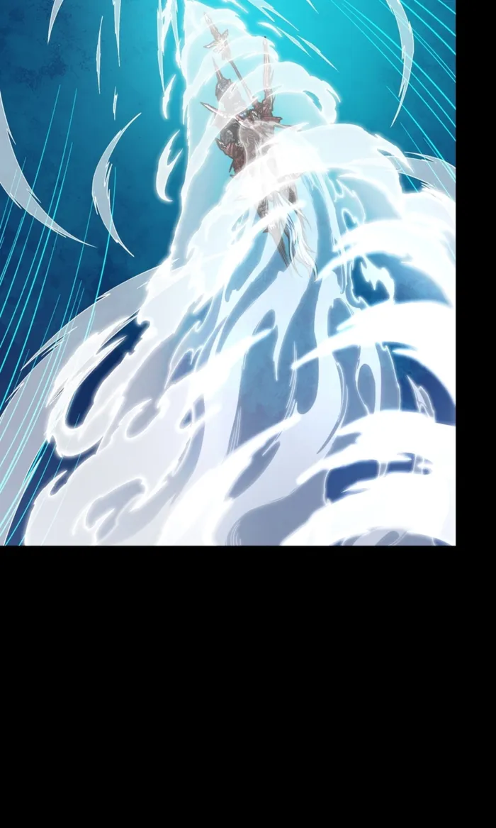 Read Legend of Star General EN Manga Online