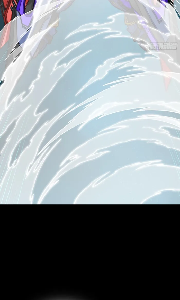 Read Legend of Star General EN Manga Online