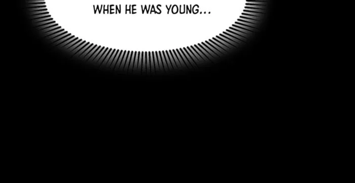 Read Legend of Star General EN Manga Online