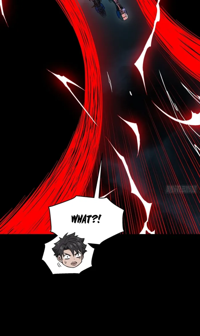 Read Legend of Star General EN Manga Online
