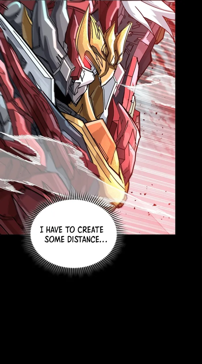 Read Legend of Star General EN Manga Online