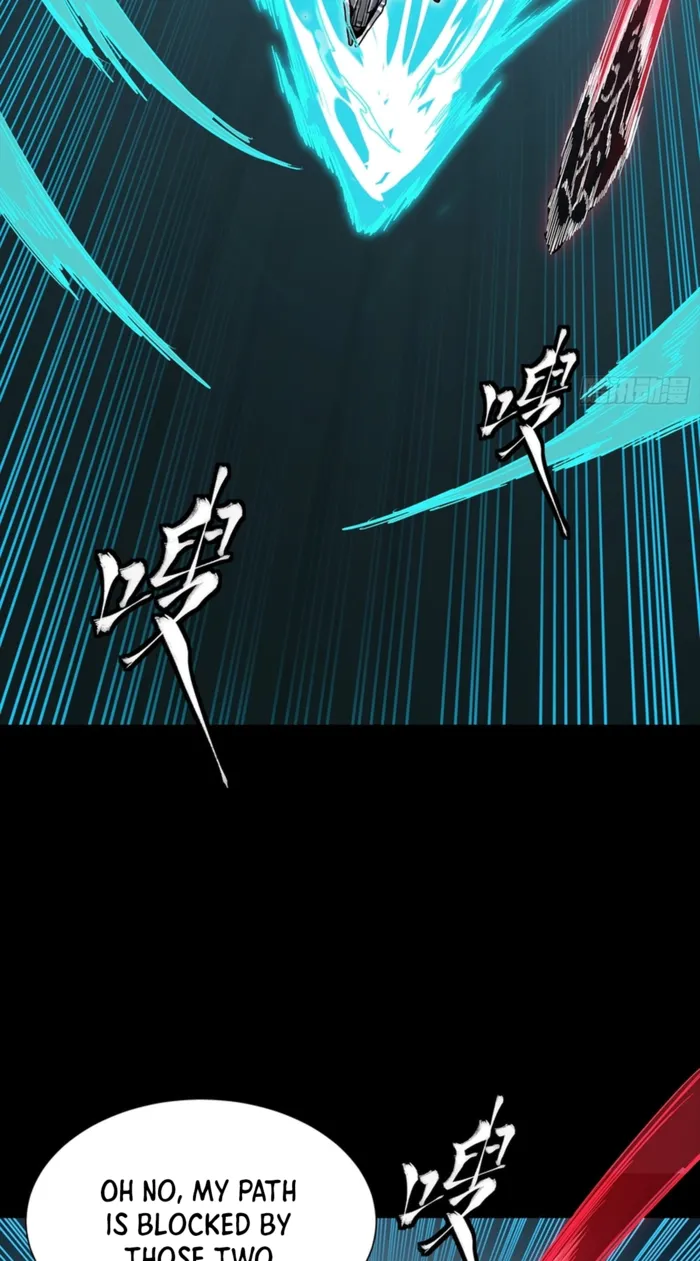 Read Legend of Star General EN Manga Online