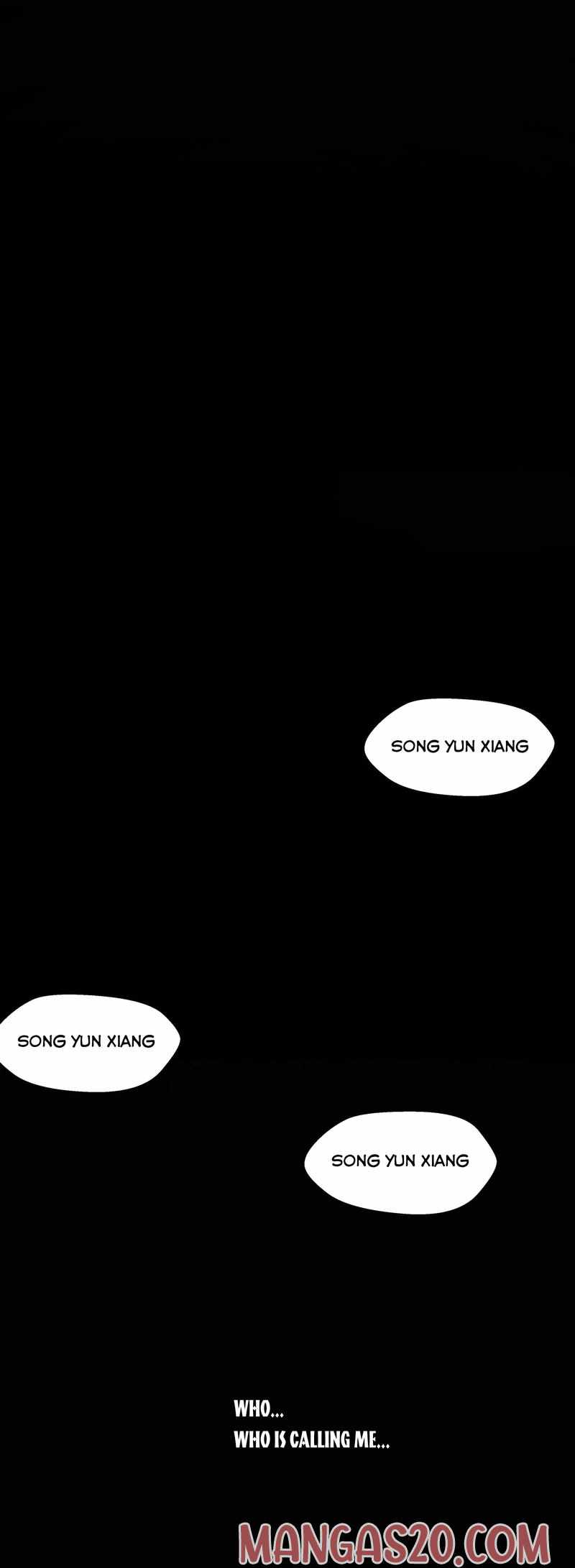 Read Legend of Star General EN Manga Online