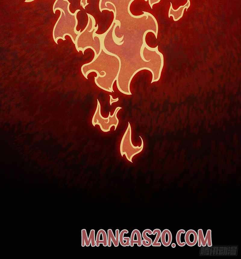 Read Legend of Star General EN Manga Online