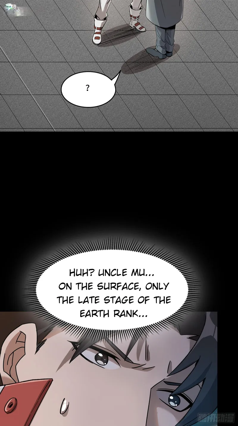 Read Legend of Star General EN Manga Online