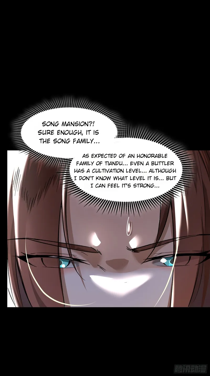 Read Legend of Star General EN Manga Online