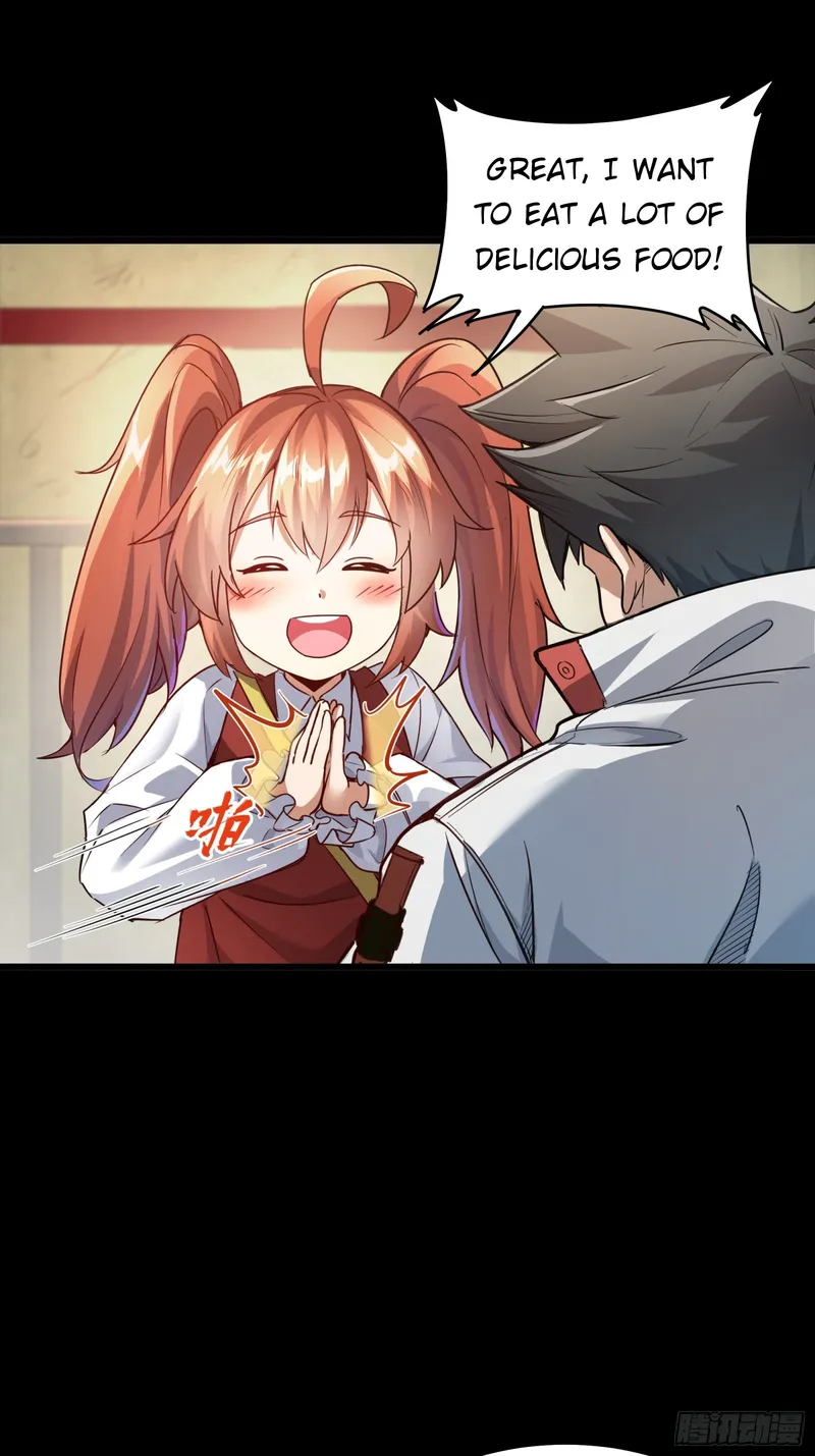 Read Legend of Star General EN Manga Online