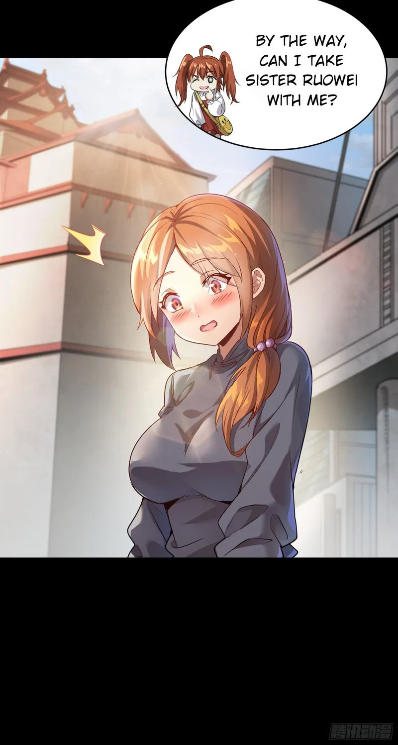 Read Legend of Star General EN Manga Online