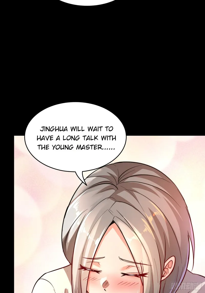 Read Legend of Star General EN Manga Online