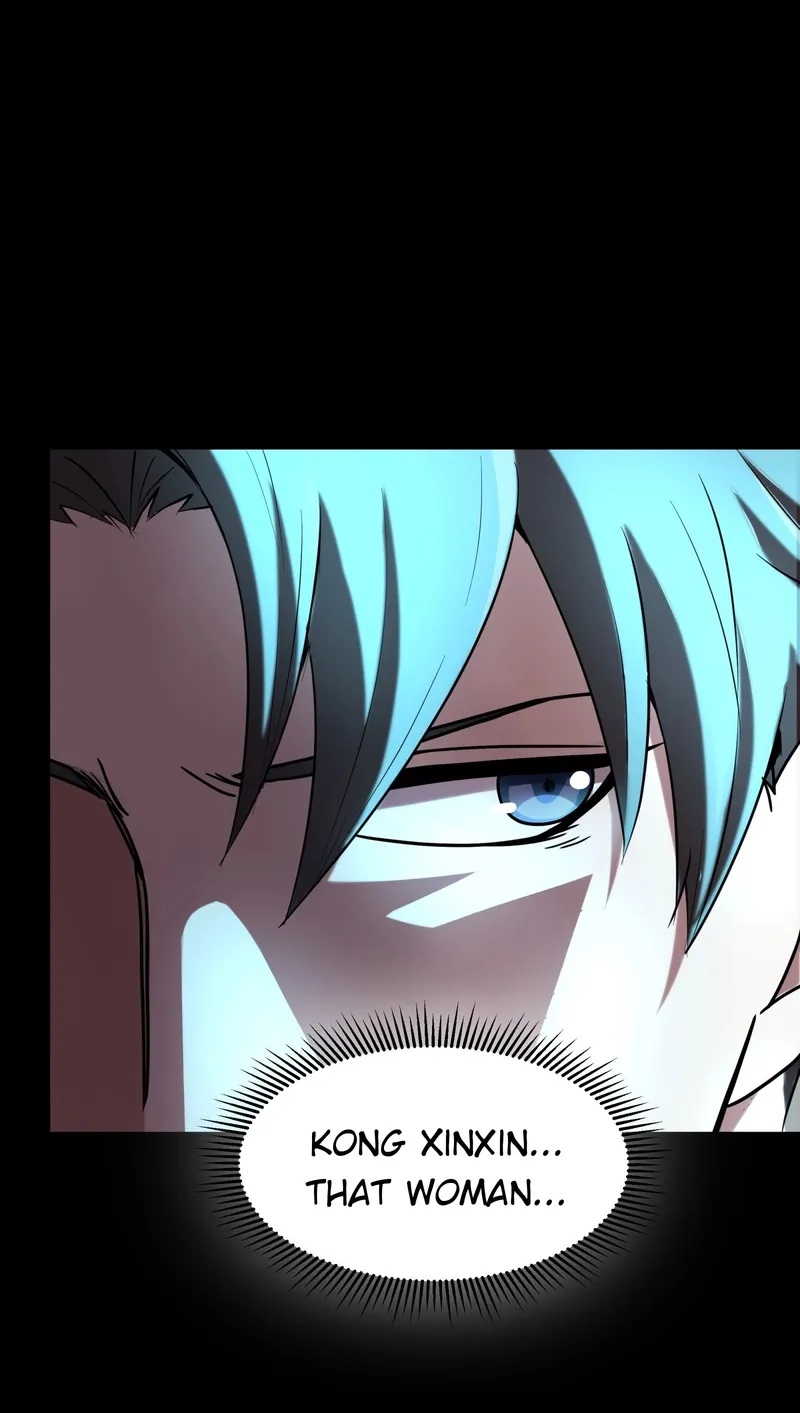 Read Legend of Star General EN Manga Online