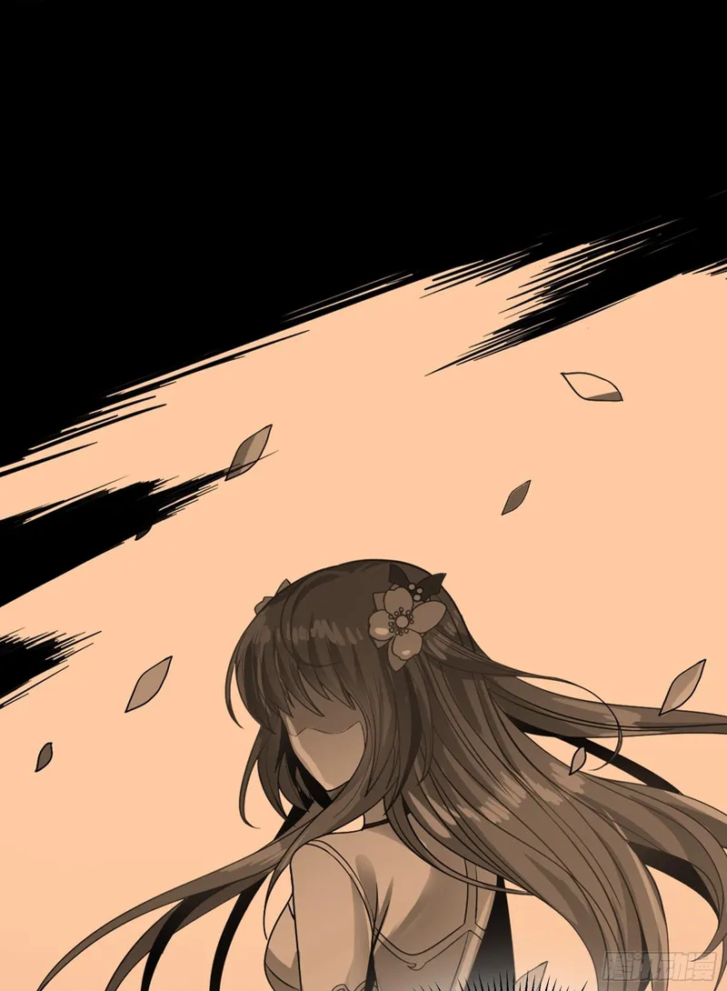 Read Legend of Star General EN Manga Online