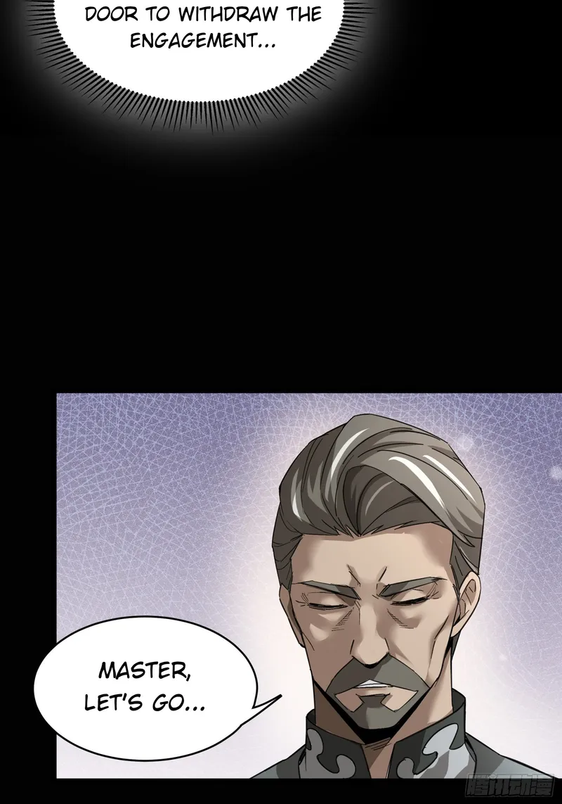 Read Legend of Star General EN Manga Online